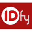 Icône du programme : IDfy