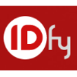 Icon of program: IDfy