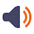 Icon of program: ReadSpeaker® for Schoolog…