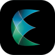 Ikona programu: Ebus Tablet