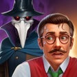 Icon of program: Manor Matters