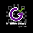 G-Attendance
