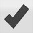 Icon of program: Steam Market Auto-Agree