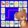 Ikon program: Connect Animals : Onet Ky…