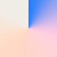 プログラムのアイコン：Non  Sound Meditation