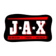 أيقونة البرنامج: Jax Burgers
