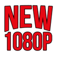 Ikona programu: New Netflix 1080p