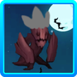 Icoon van programma: Nightmare Wars: siege