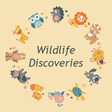 Иконка программы: Nat Geo Wild: Africa Anim…
