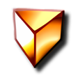 Symbol des Programms: SpeQ Mathematics