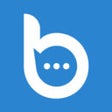Icona del programma: Buzz Extension