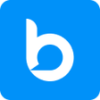 程序图标：Buzz Extension