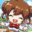 프로그램 아이콘: 와라편의점 for Kakao
