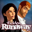 프로그램 아이콘: Hidden Runaway