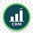 Symbol des Programms: Zap CRM Pro