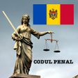 Ikon program: Codul Penal si Civil
