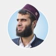 ไอคอนของโปรแกรม: Rizgar Kurdy ڕزگار کوردی