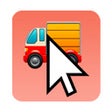 Icon of program: PVZ Cargo Adder