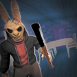Icon of program: Tale Kidnapper : scary ch…