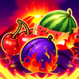 Lava Cinema icon