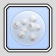 プログラムのアイコン: Random Balls