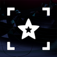 Ícone do programa: Littlstar VR Cinema