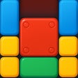 ไอคอนของโปรแกรม: Puzzle Packed IQ Games