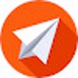 أيقونة البرنامج: SFMC Journey Email Previe…