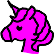 Icon of program: Carla Draw