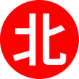 أيقونة البرنامج: Kita Browser