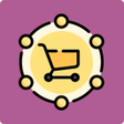 프로그램 아이콘: WPC Share Cart for WooCom…