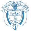Icono de programa: Mindefensa Colombia