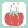 أيقونة البرنامج: iSewMe
