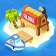 Programikonen: Paradise Inc