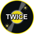 Icon of program: Song Quizzes For TWICE