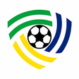 Icon of program: FUTNAMIX BR - FUTEBOL DA …