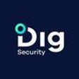 Icon of program: Dig