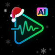 Ikona programu: MelodyLab - AI Music Gene…