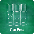 程序图标：Школа