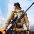 Icoon van programma: Sniper 2021: Gun Shooting…