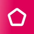 Ikon program: EmCasa Imóveis