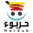Icon of program: Harbuk.com Shopping