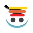 Icon of program: Harbuk.com Shopping