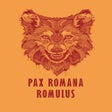 Ikon program: Pax Romana: Romulus