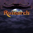 Ruinarch icon