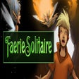 プログラムのアイコン：Faerie Solitaire