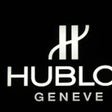 Icon of program: Hublot HD Wallpapers New …