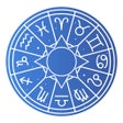 Ikon program: Daily Horoscope  Zodiac S…