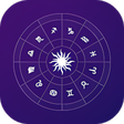 Icon of program: Daily Horoscope - Zodiac Signs
