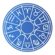 Daily Horoscope  Zodiac Signs